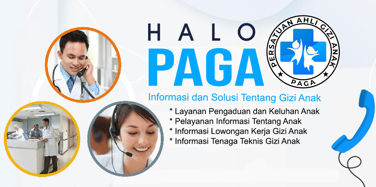 PAGA Kecamatan Obi Selatan