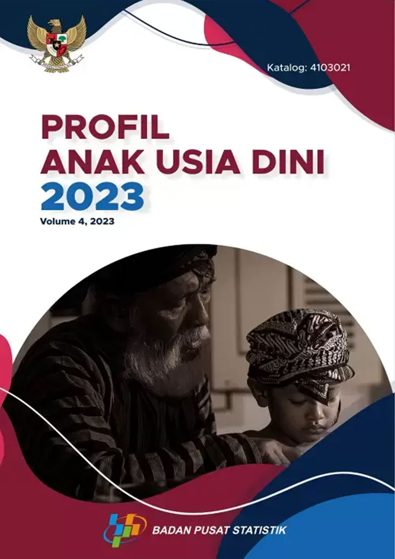 PAGA Kecamatan Obi Selatan